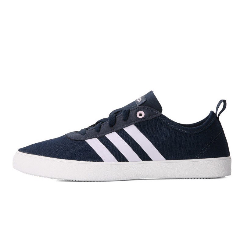 ADIDASSC(阿迪运动休闲)QTVULC2.0W夏季女子休闲鞋-DB0