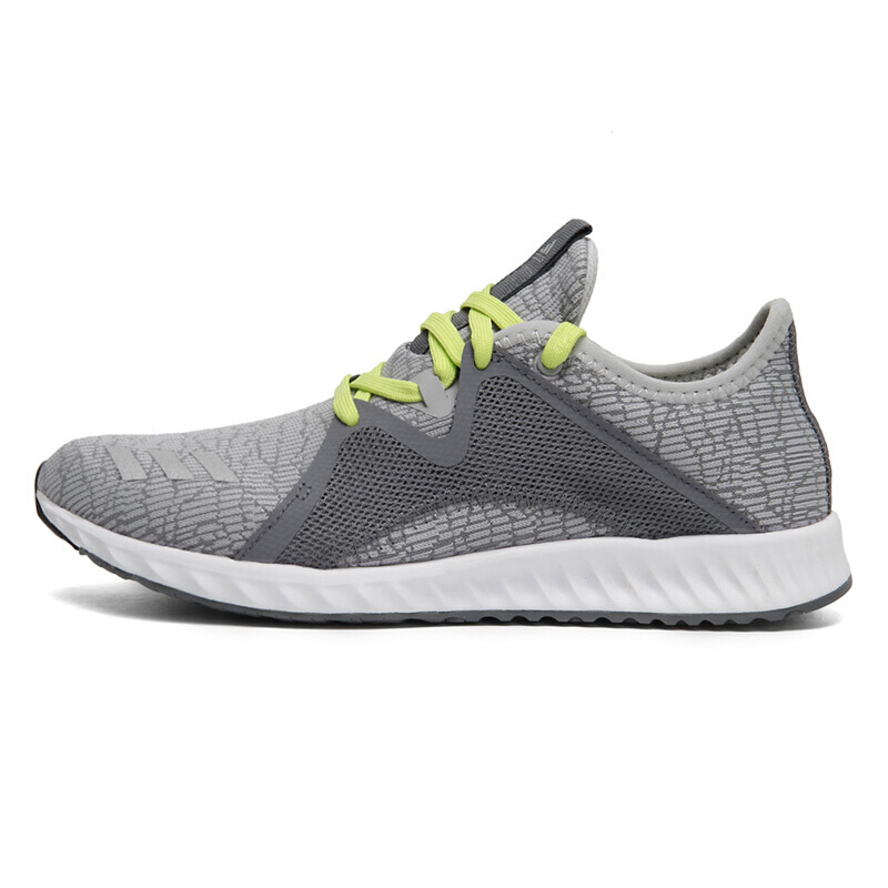 ADIDAS阿迪达斯女鞋运动舒适耐磨防滑跑步鞋-CQ1644