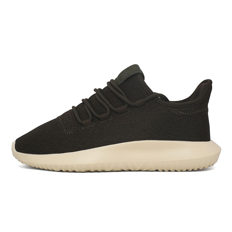 ADIDAS阿迪经典三叶夏季女子经典休闲鞋板鞋-AQ0194