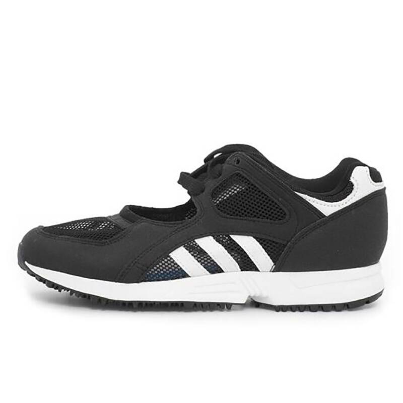Adidas阿迪达斯女鞋休闲运动鞋-BB2345