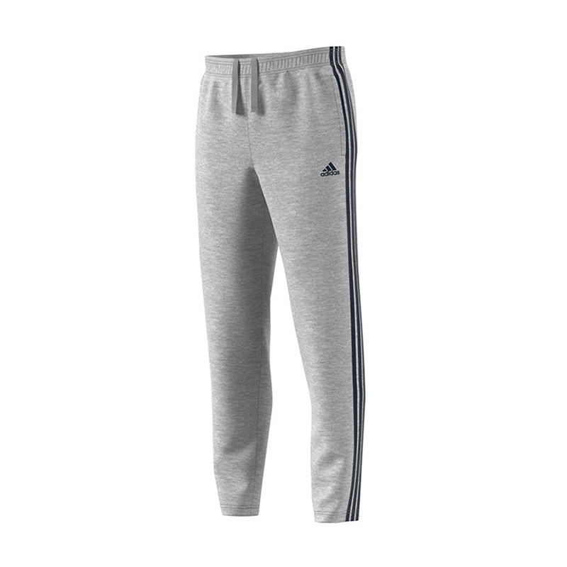 阿迪达斯adidas男装运动休闲长裤-BK7448
