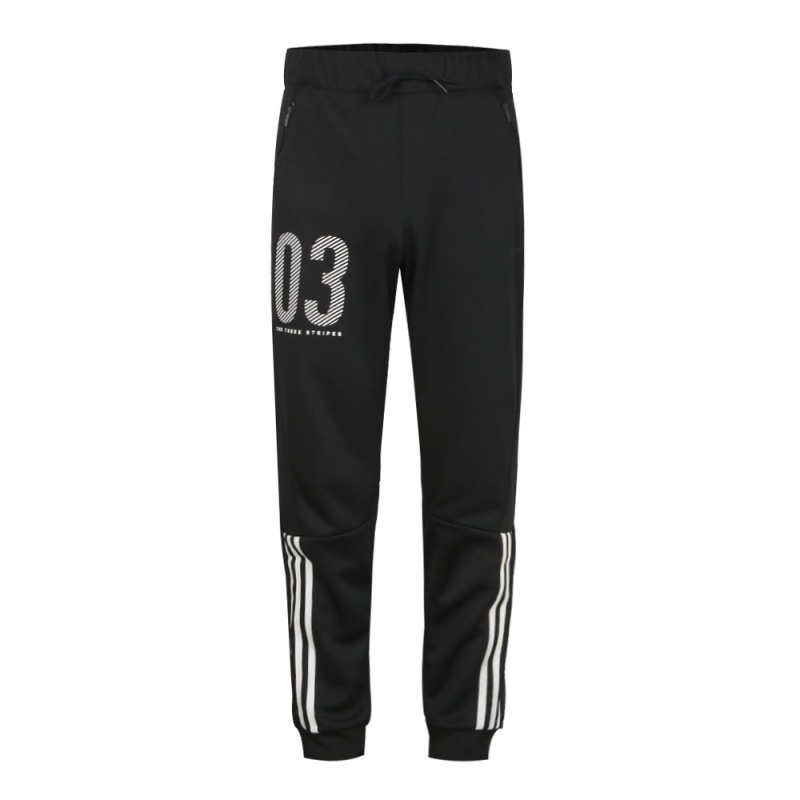 adidasneo阿迪休闲男子MTRACKPANT针织长裤DZ7226