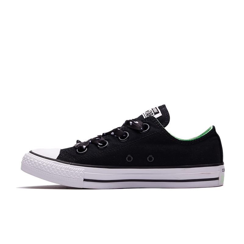 CONVERSE匡威ChuckTaylorAllStar帆布鞋560670C56