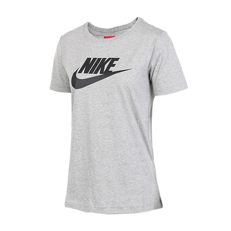 NIKE(耐克)女子短袖针织衫846469-063