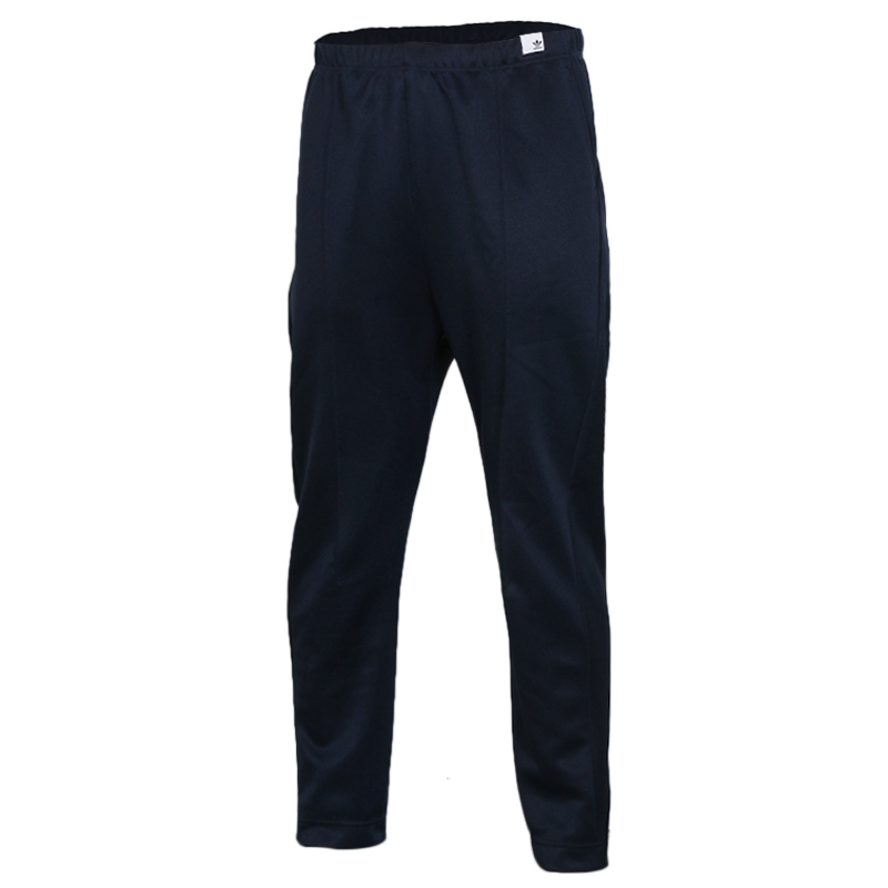 Adidas/三叶男装运动裤XBYOTRACKPANT三叶CD6894