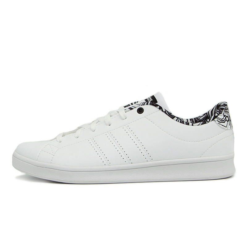 ADIDAS阿迪达斯夏季女子运动舒适休闲鞋DB1858