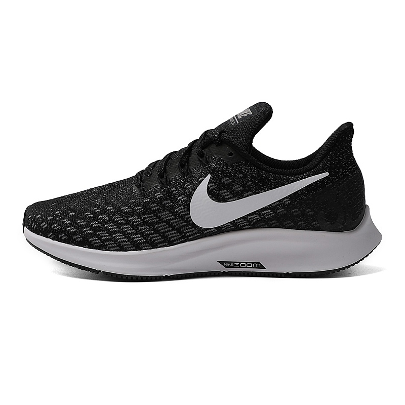 Nike耐克女鞋女子运动休闲透气轻便跑步鞋-942855-001