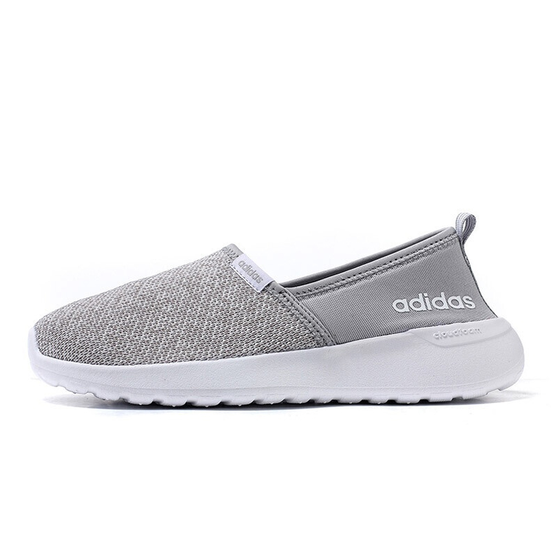 ADIDAS SC(阿迪运动休闲)夏季女子休闲鞋AW4084