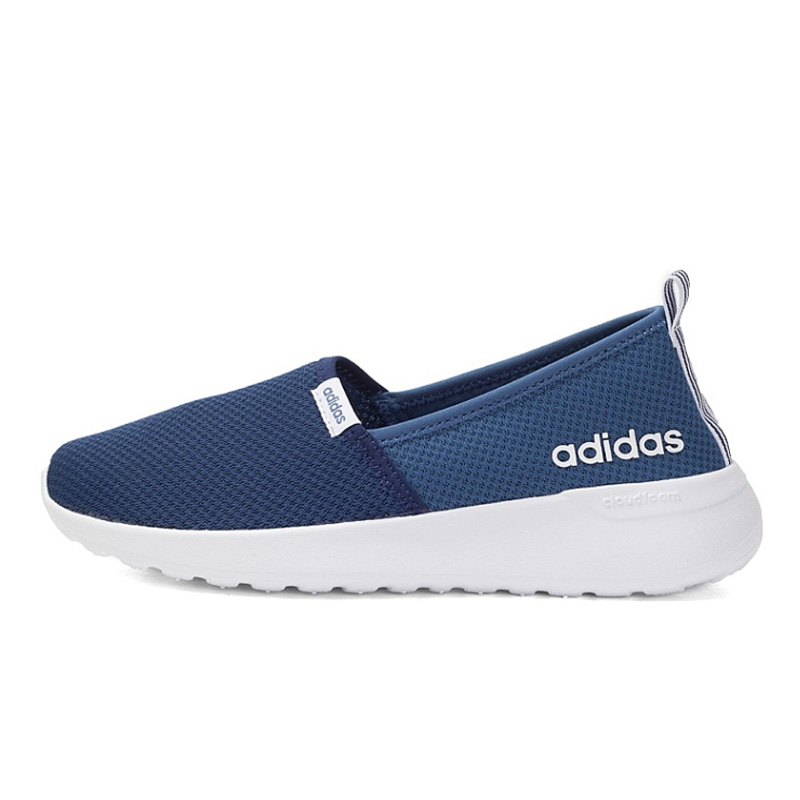 ADIDAS SC(阿迪运动休闲)夏季女子休闲鞋AW4085
