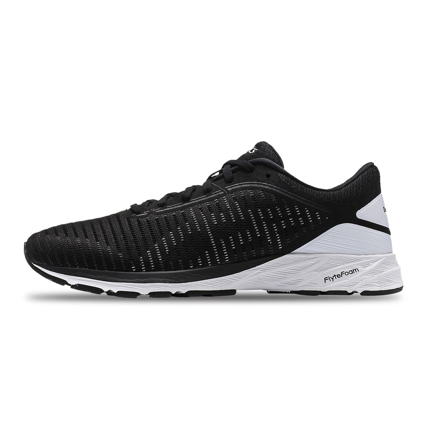 Asics/亚瑟士男鞋春季运动鞋缓震耐磨跑步鞋T7D0N-0190