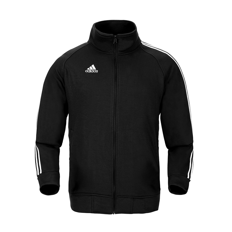 ADIDAS阿迪达斯男装棉夹克TR30J2-CBW