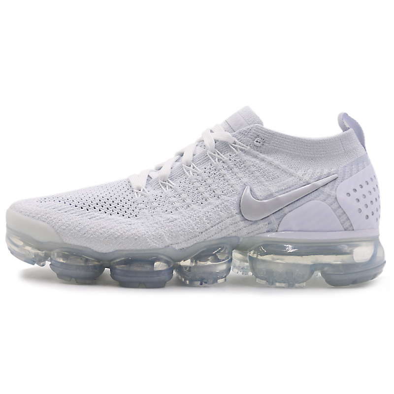 Nike耐克男鞋AIRVAPORMAXFLYKNIT2跑步鞋94284