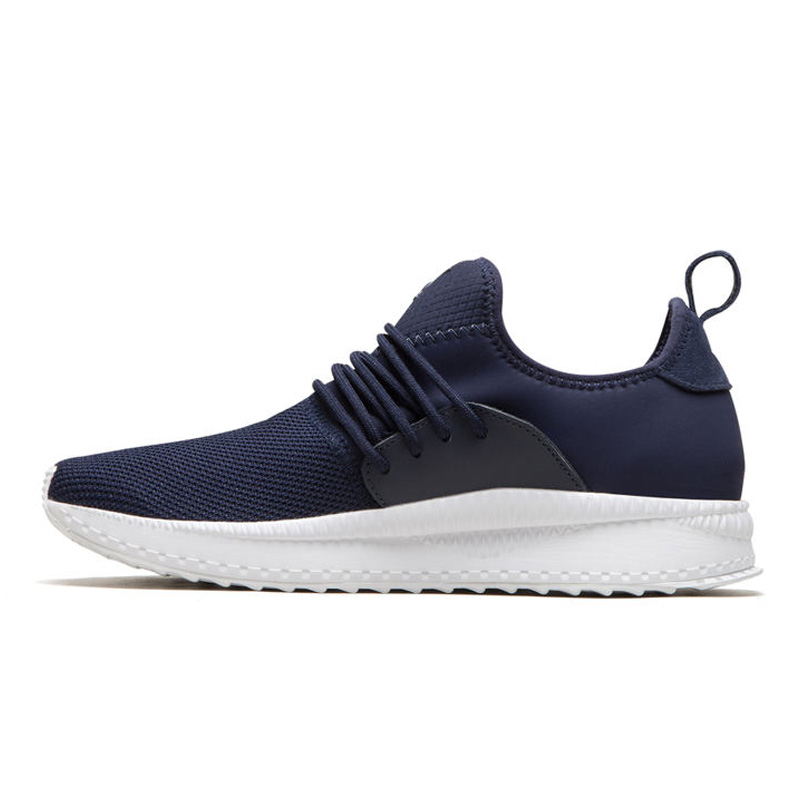 PUMA彪马TSUGIApex中性低帮鞋1PU36609003
