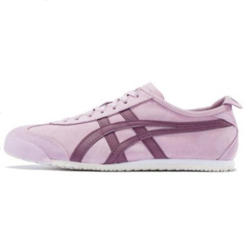 Onitsuka Tiger/鬼塚虎男鞋休闲鞋 1183A198-001-700