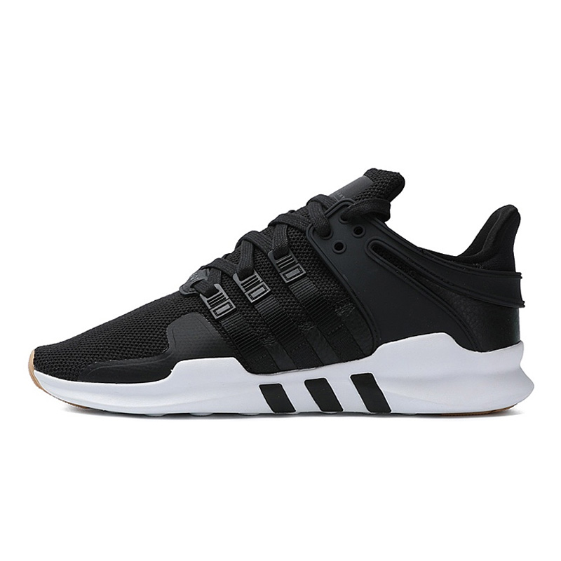 ADIDAS阿迪达斯男子女子休闲运动透气跑步鞋B37345
