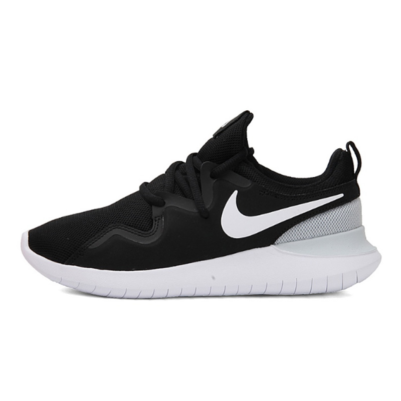 耐克NIKE女鞋板鞋休闲鞋-AA2172-001_5