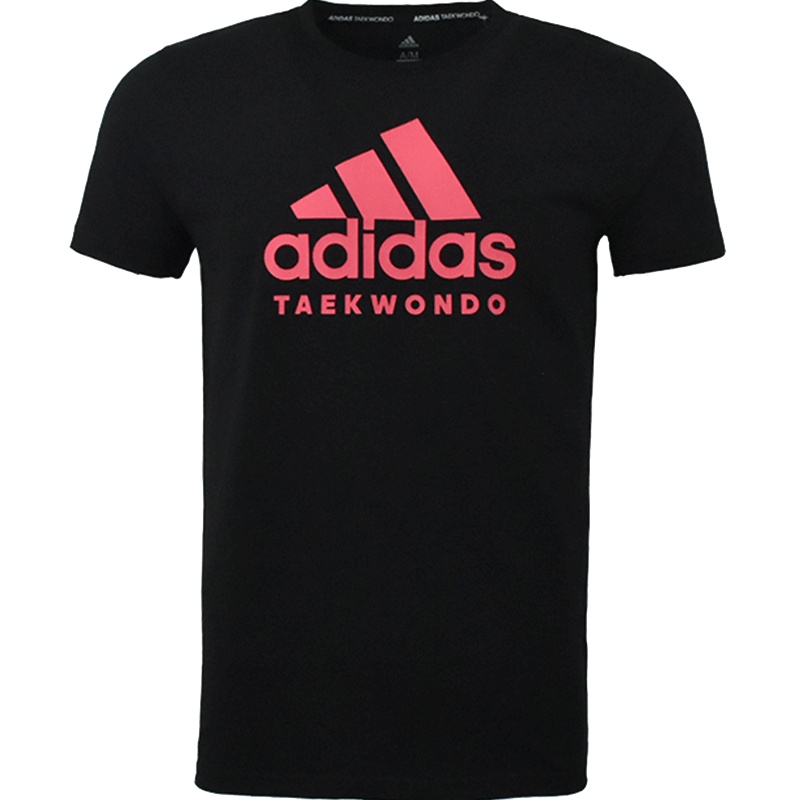 阿迪达斯男装夏季短袖T恤-ADICTT-BR