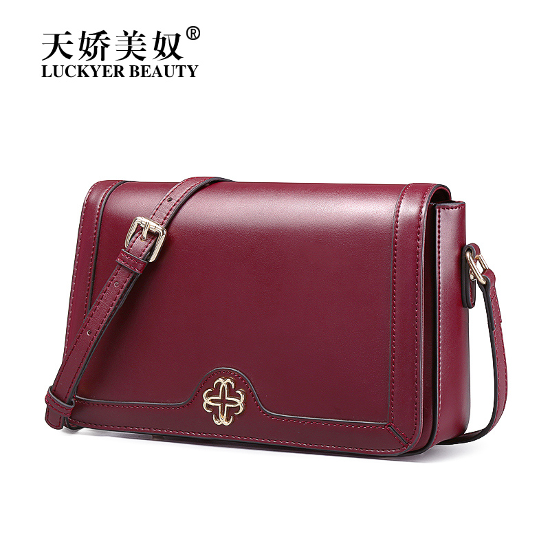 【顺丰配送】秋冬休闲包女士小包包女单肩包女包小方包钱包手机包斜挎包