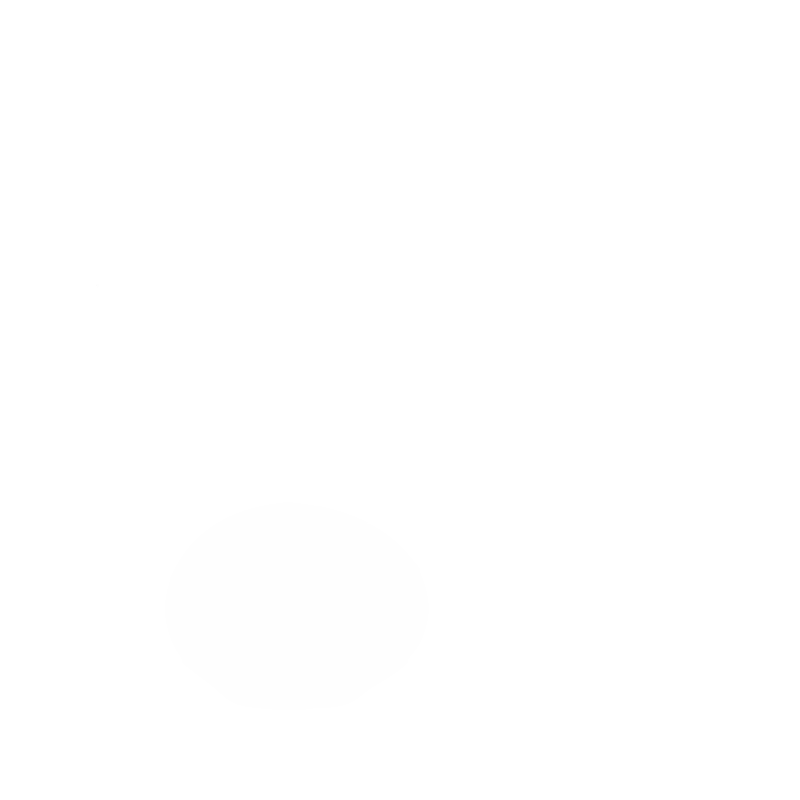 妖精的口袋Y早秋上衣宽松体恤秋装韩版显瘦长袖T恤女潮J_1