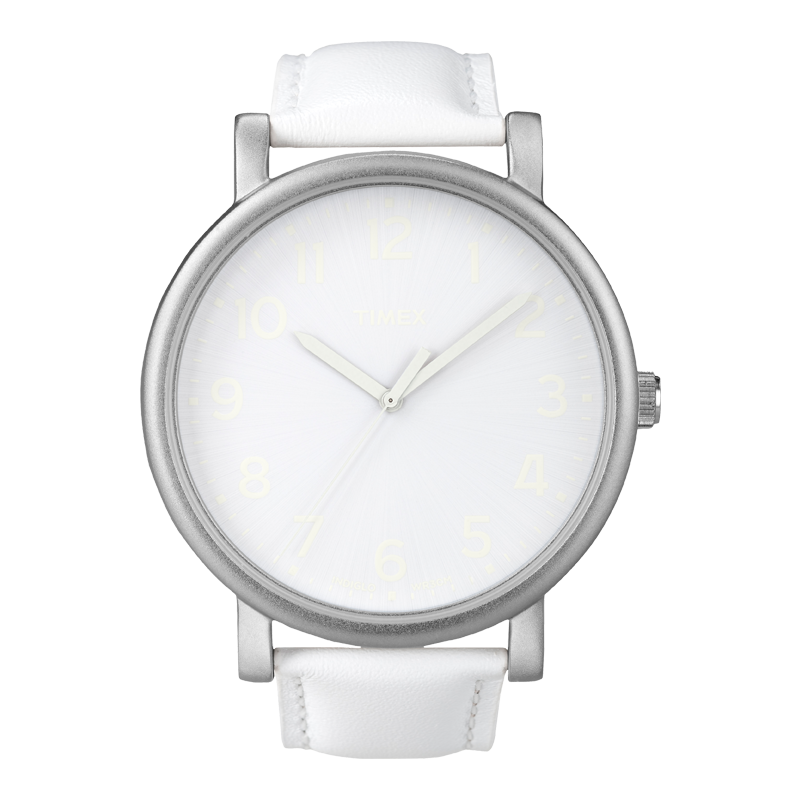 TIMEX/天美时 美国手表 Originals系列 石英男女表情侣防水学生时尚手表 TLH781