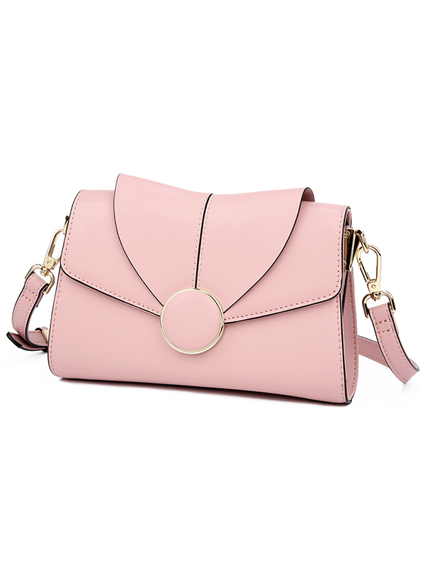 啄木鸟包包港风复古小方包女2018新款正品专柜百搭韩版爆款学院风