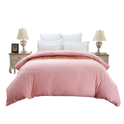 钱皇100%桑蚕丝 春秋空调被 单人双人学生宿舍被子被芯 儿童被蚕丝净重3斤 单条