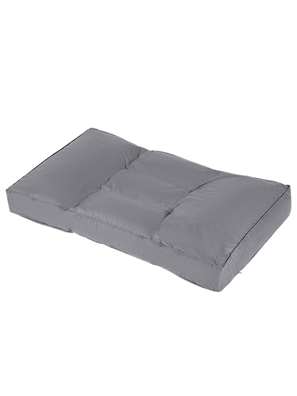 睡眠博士（Aisleep）乳胶枕 记忆枕 睡眠魔方组合枕