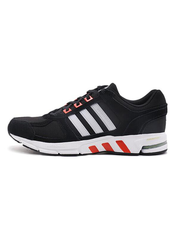 Adidas 阿迪达斯 中性 2018equipment 10 CNY 跑步鞋 CM8339