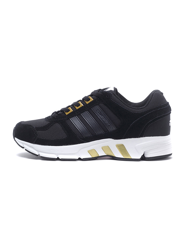 Adidas 阿迪达斯 中性 equipment 10 CNY 春季 跑步鞋 BB8956