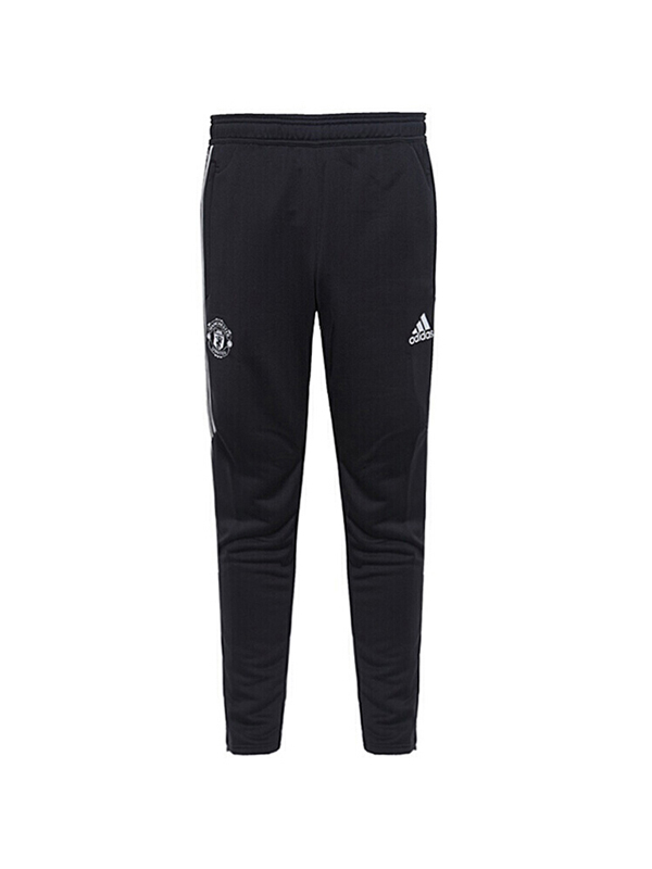 Adidas 阿迪达斯 男子 休闲罗纹 长裤 BS4488