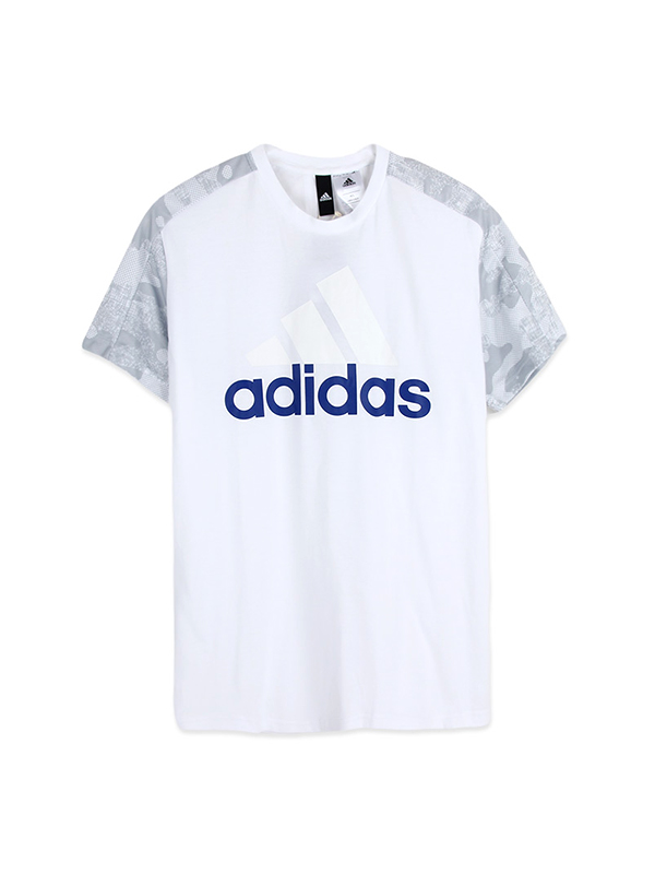 Adidas 阿迪达斯 男子 2017TP SS CB MSH 短袖 BK3259