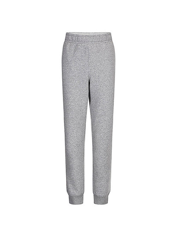 Adidas 阿迪达斯 男子 CNY PANT 春季 针织 长裤 CE7912