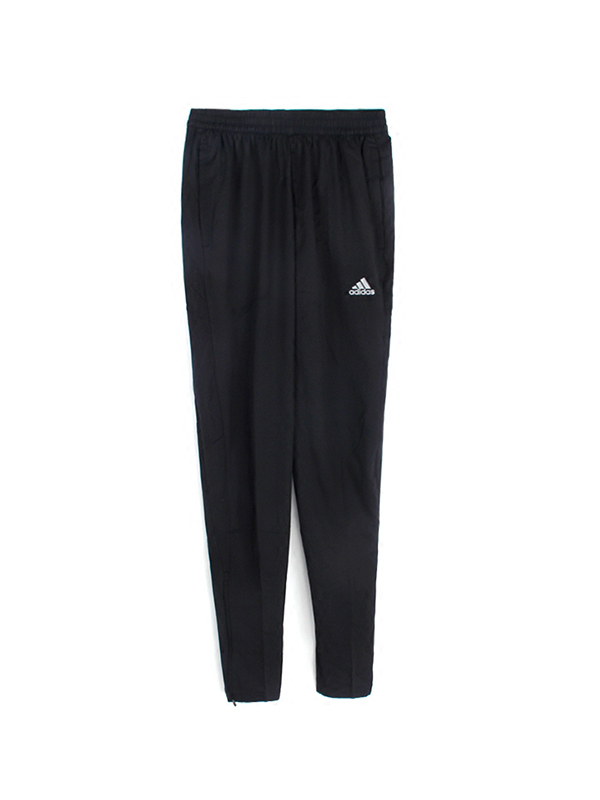 Adidas 阿迪达斯 男子 2017WOVEN PANT M 梭织 长裤 S97518