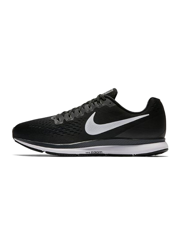 Nike 耐克 男子 AIR ZOOM气垫 跑步鞋 880555-001