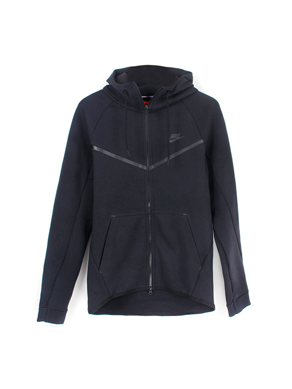Nike 耐克 男子 针织 夹克 805145-010