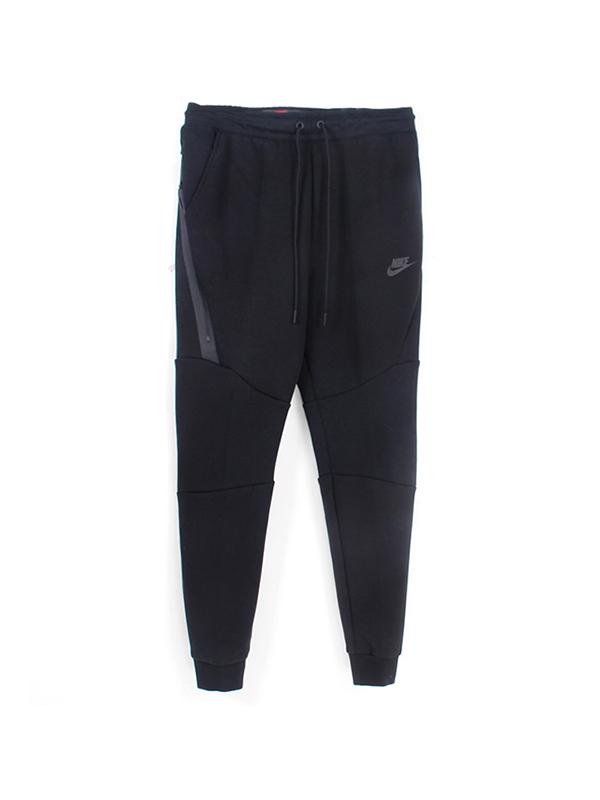 Nike 耐克 男子 针织 长裤 805163-010