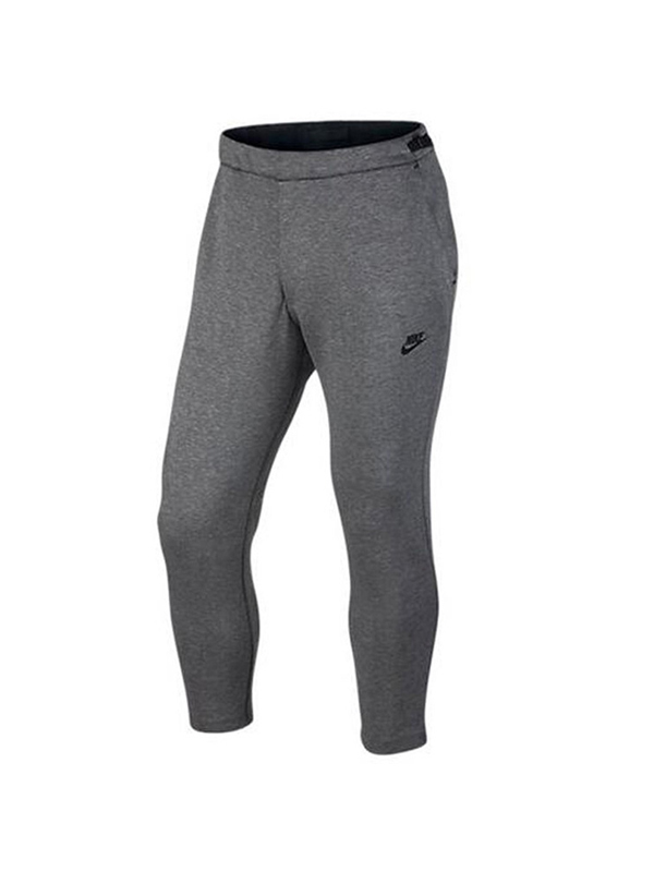 Nike 耐克 男子 针织 长裤 832121-091