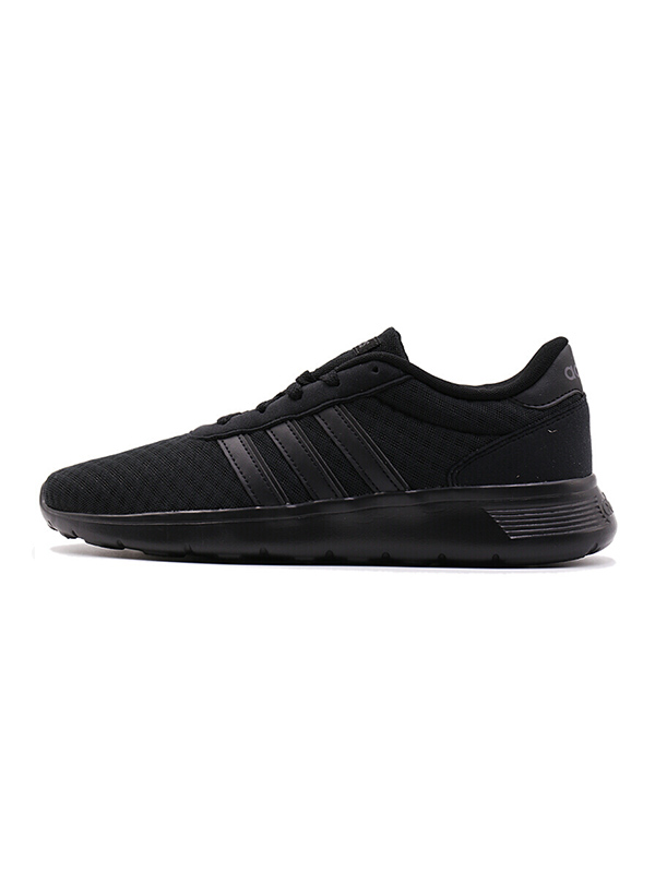 Adidas 阿迪NEO 中性 舒适透气 休闲鞋 DB0647