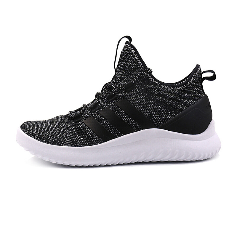Adidas 阿迪NEO 男子 休闲鞋 DA9653