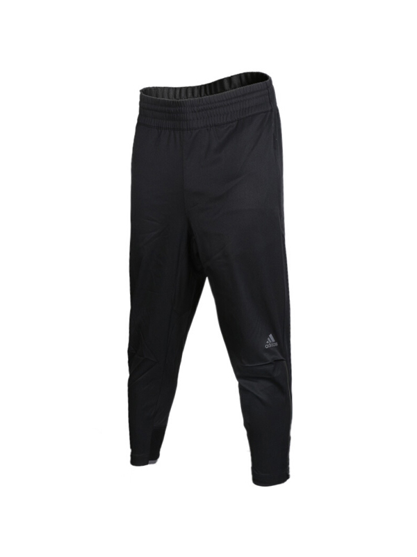 Adidas 阿迪达斯 男子 梭织 长裤 CE6985