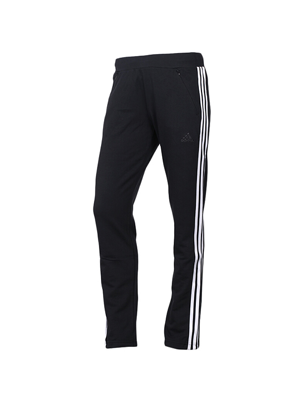 Adidas 阿迪达斯 女子 针织 长裤 CX5182