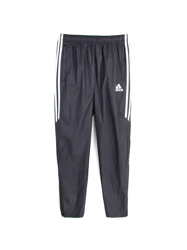 Adidas 阿迪达斯 男子 梭织 长裤 DN2261