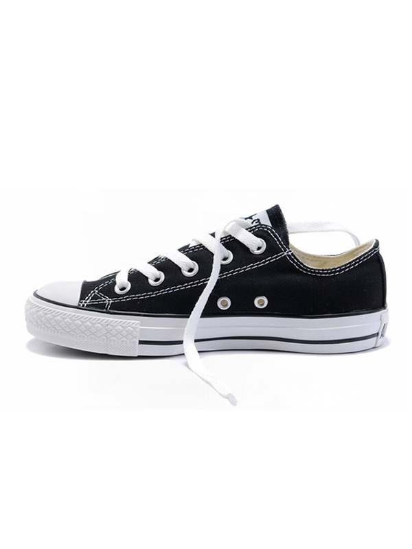 Converse 匡威 中性 经典休闲 休闲鞋 101001