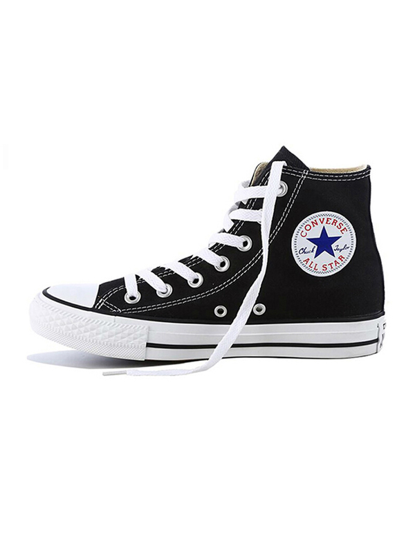 Converse 匡威 中性 经典休闲 休闲鞋 101010