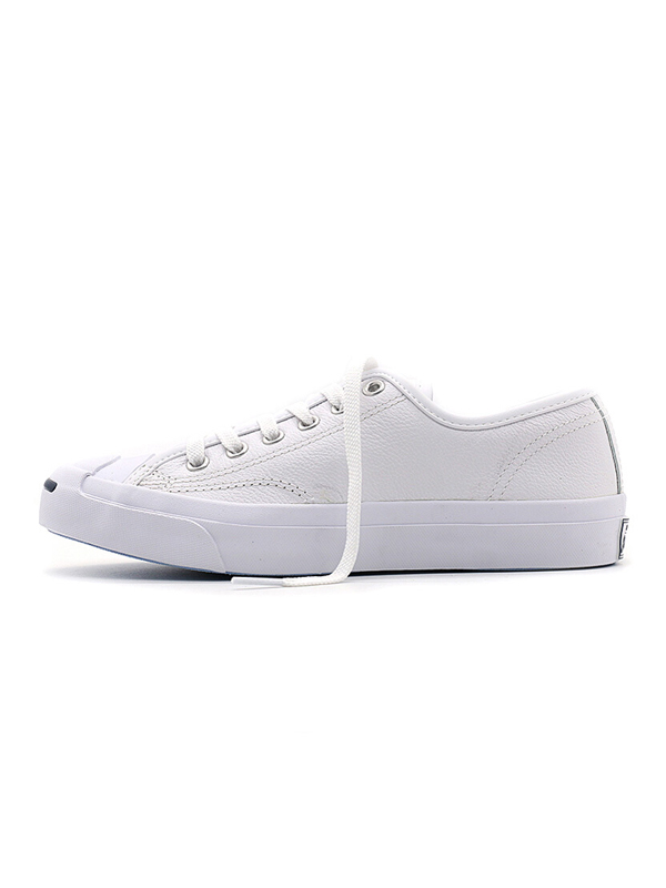 Converse 匡威 中性 经典休闲 休闲鞋 101509