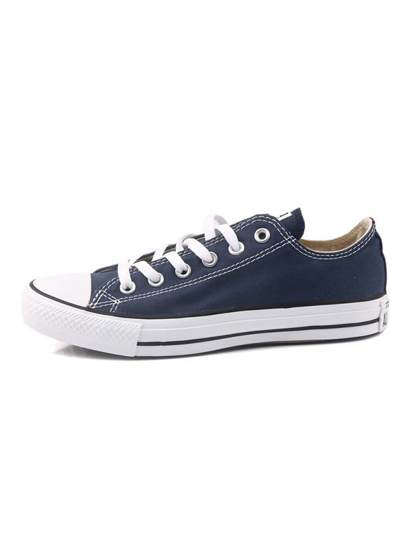 Converse 匡威 中性 经典休闲 休闲鞋 102329
