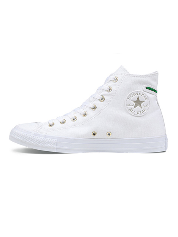 Converse 匡威 女子 经典休闲 休闲鞋 CS160356