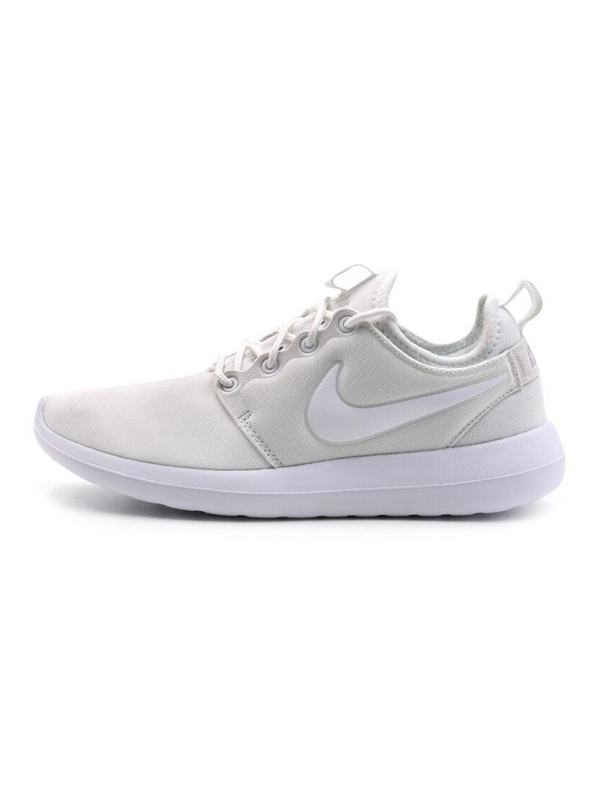 Nike 耐克 女子 经典休闲 休闲鞋 844931-100