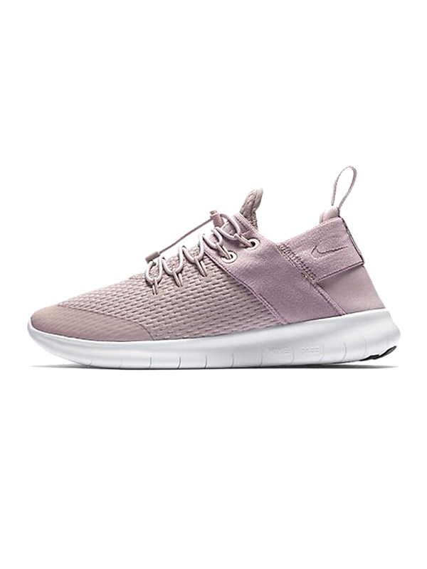 Nike 耐克 女子 轻便透气 跑步鞋 880842-500