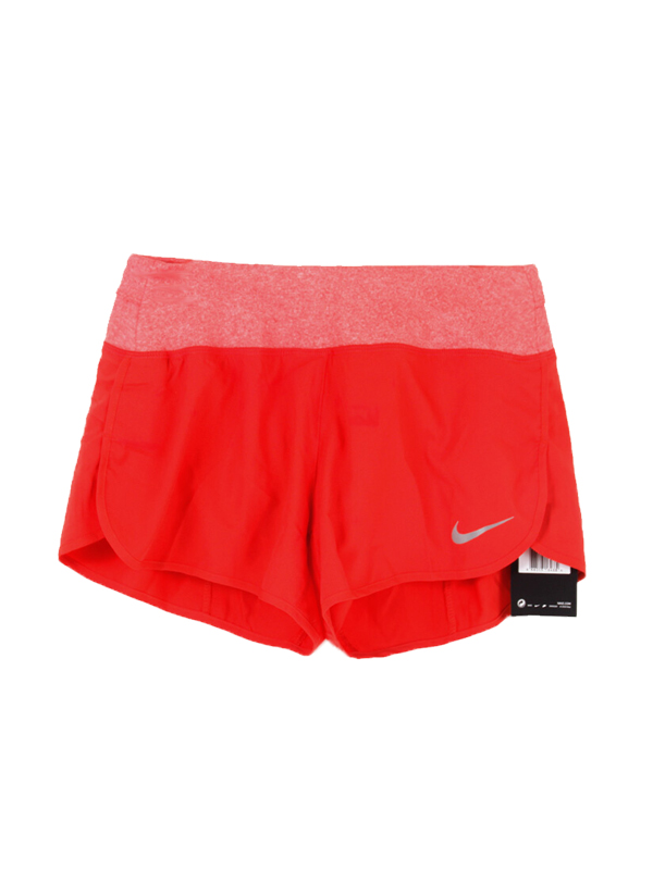 Nike 耐克 女子 运动透气 短裤 719583-465